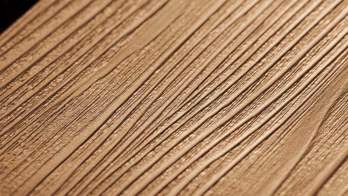 Project Floors Vinile adesivo - floors@work55 55 PW 3241 (PW324155)