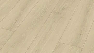 Pavimento di design MEISTER in vinile rigido RM 500 S - 20197 Vintage broadway | isolamento acustico integrato al calpestio (400050-1522225-20197)