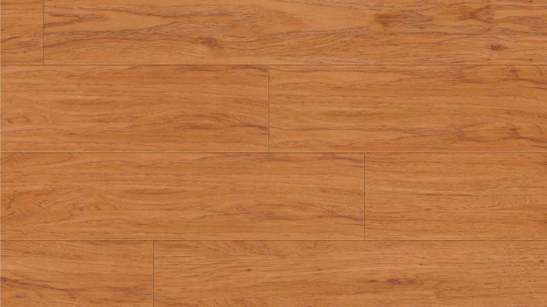 Gerflor PVC Auto-adhésive - Senso Natural Noyer Naturel (32800018)