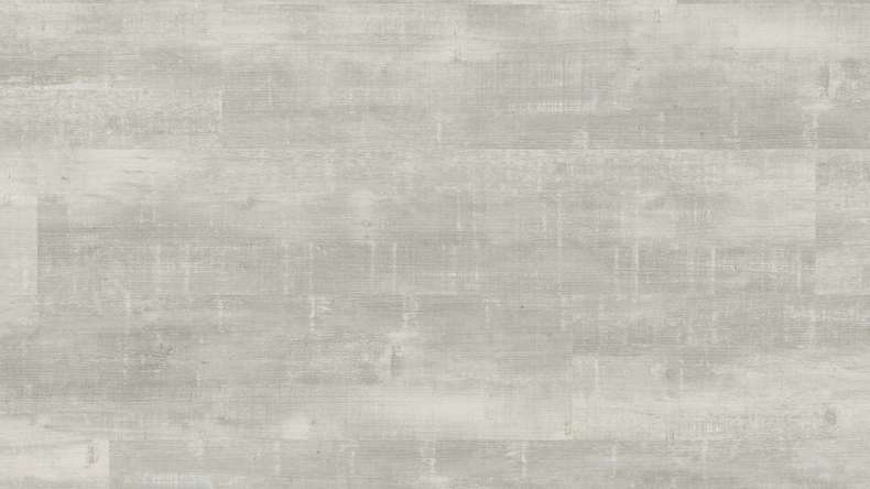Project Floors Vinile adesivo - floors@home30 30 PW 3880 (PW388030)
