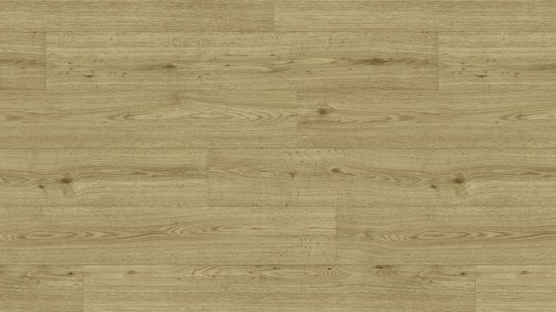 Gerflor CV-Belag - TEXLINE Nature 2385 Forest Honey