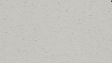 Forbo Linoleum Marmoleum Uni Piano - grigio brina 3629