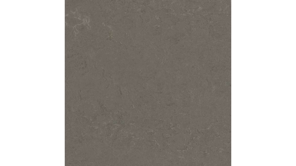 planeo linoleum click Linoklick - Nebula 30x30cm - 333723