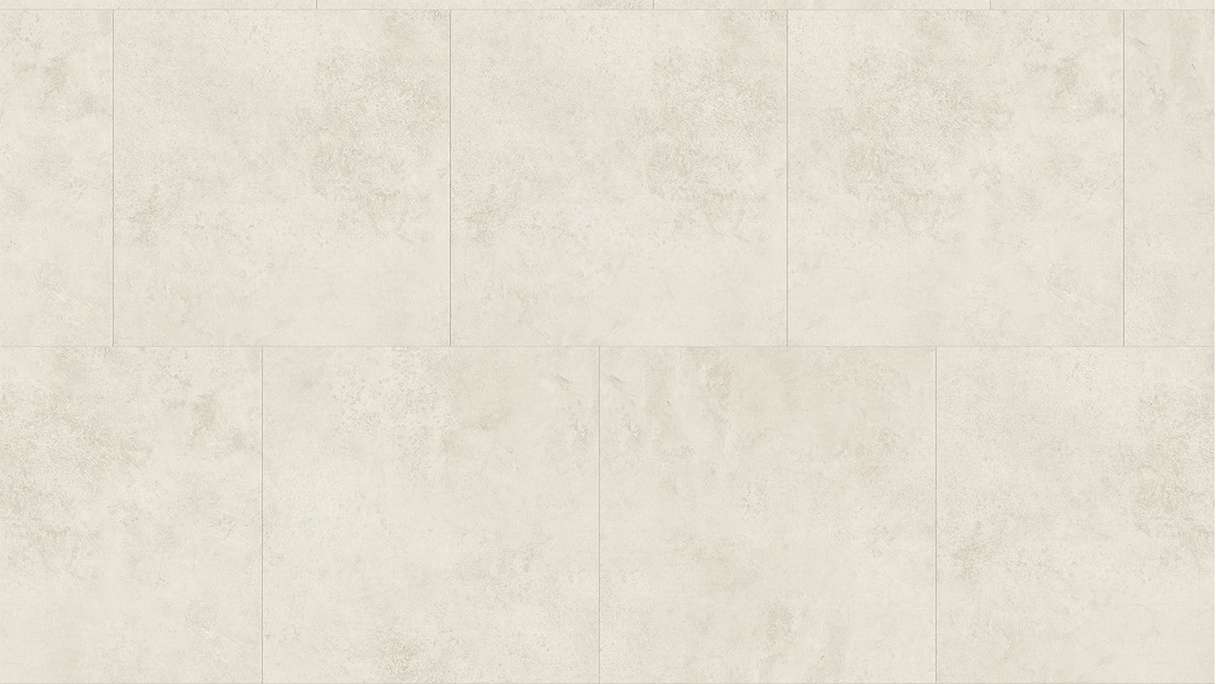 Gerflor Vinile ad incastro - Virtuo 30 Rigid Acoustic Tavla Clear | isolamento acustico integrato (39101450)