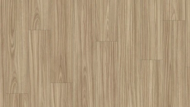 Vinile adesivo Gerflor - Creation 55 Linear Wood Clear