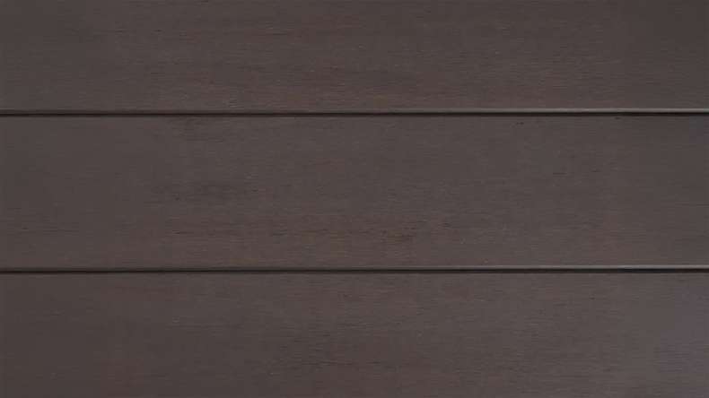 decking in legno planeo - Bamboo granite grey 20 x 140 x 2200mm liscio/francese