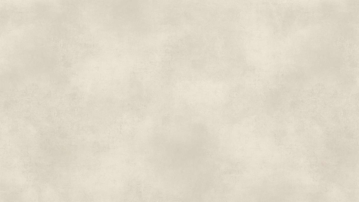 planeo Vinile rigido Klick - STEINWERK PUCore XL Sandstone | Isolamento acustico integrato (NF-FXL-295)