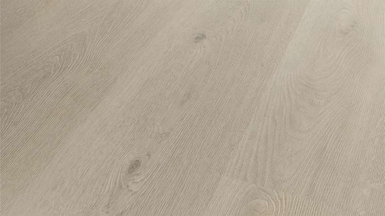 Skaben Vinile ad incastro - NordicPro Yellowstone | isolamento acustico integrato (SNP-6203754)