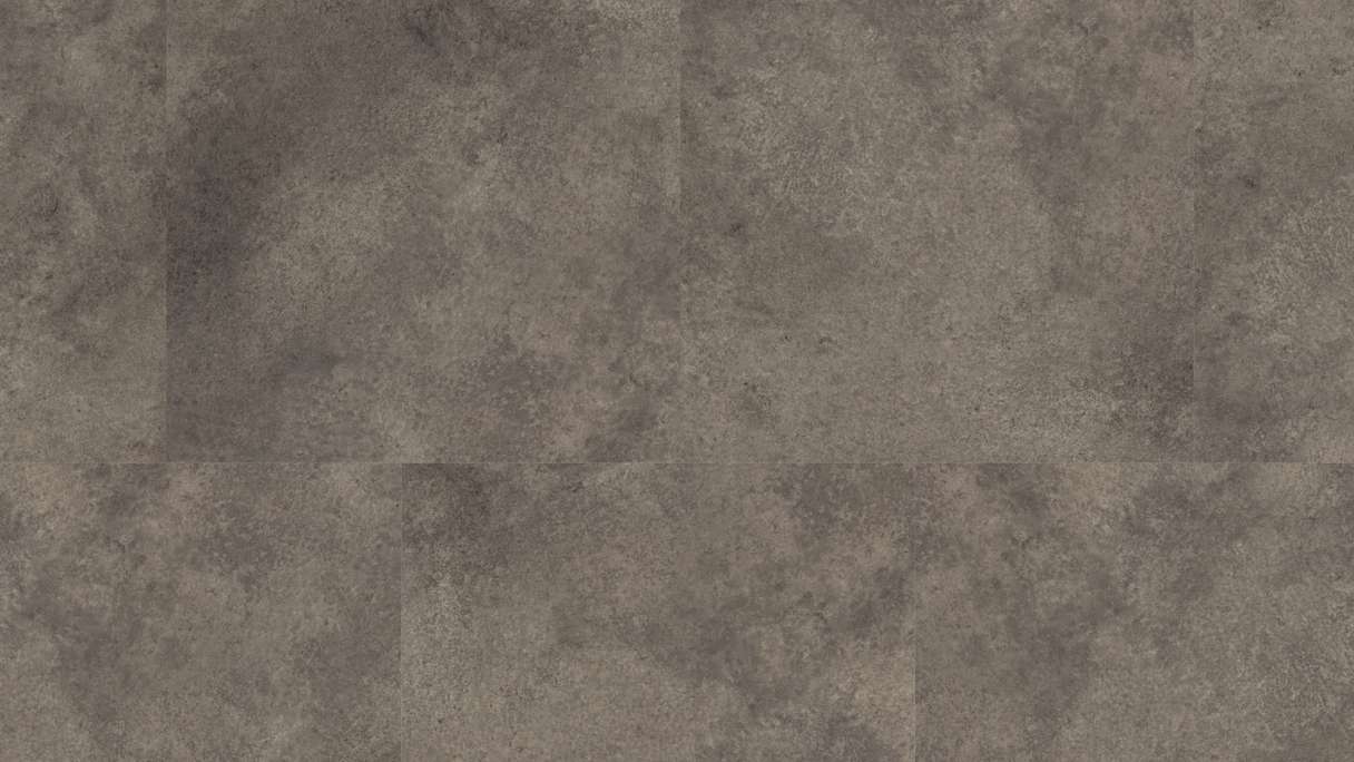Project Floors Klebevinyl - floors@work55 ST 941/55 (ST94155)