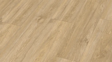 MEISTER design flooring dryback vinile DD 155 - 20195 struttura Vogue Natural Wood (400048-1226186-20195)