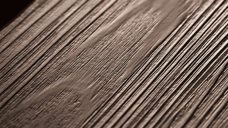 Project Floors Vinile adesivo - Herringbone PW 1265/HB (PW1265HB)