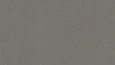 Revêtement Gerflor CV - TEXLINE Nature 2376 Smooth Tierra