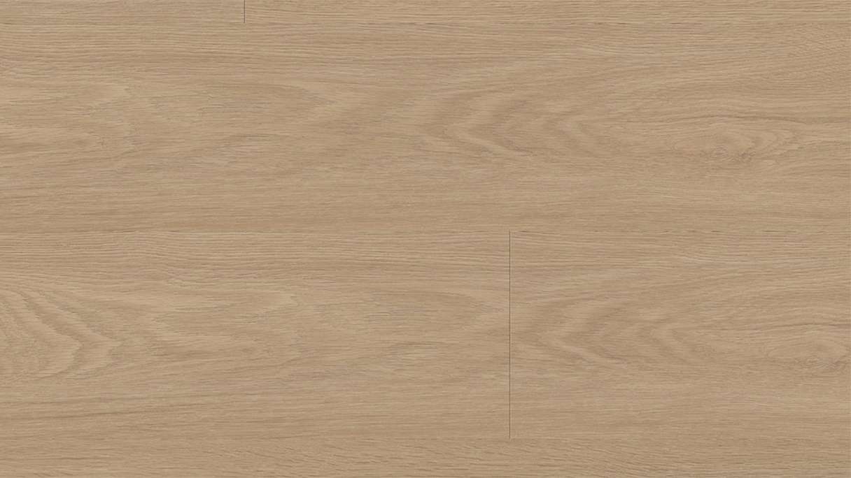 Gerflor Vinile ad incastro - Virtuo 30 Rigid Acoustic EIR Blomma Natural | isolamento acustico integrato (39131465)