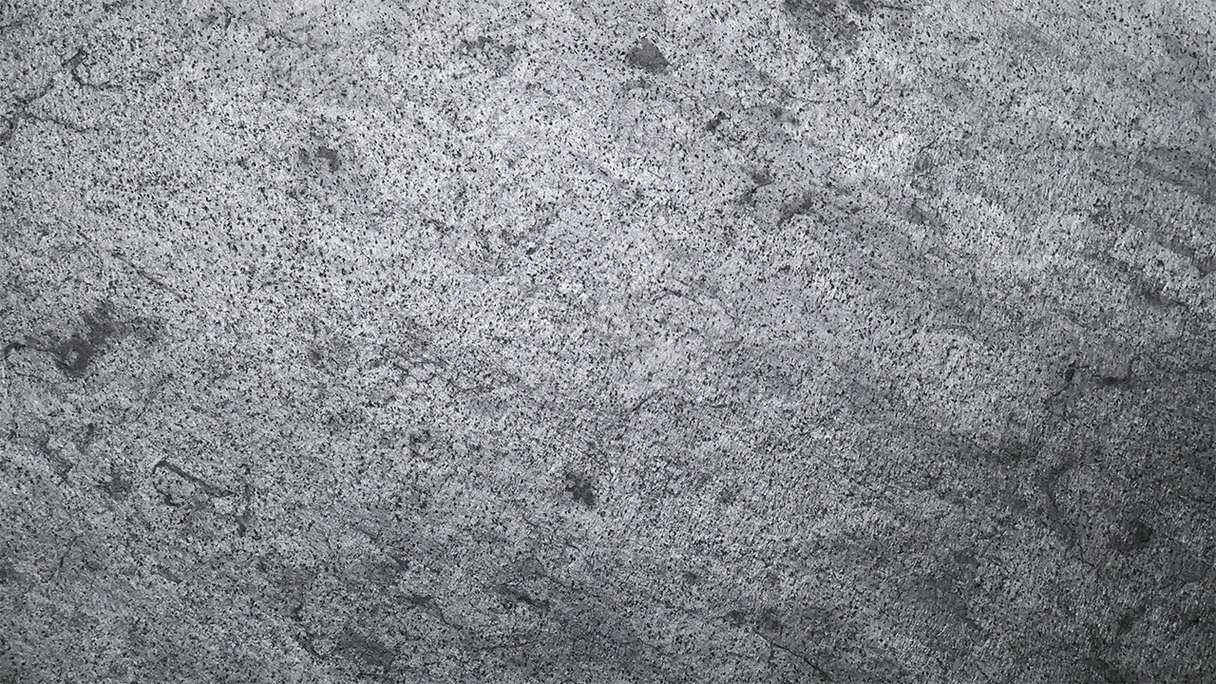 planeo EVOLITH EasyFix - Naturstein Wandverkleidung Urban Grey 600 x 300 mm - 6Stk.