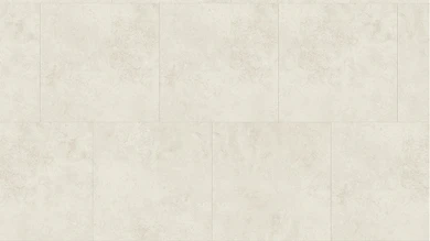planeo Vinyle à coller - Wood&Rock Cristal | Apparence authentique (DGWR-0500)