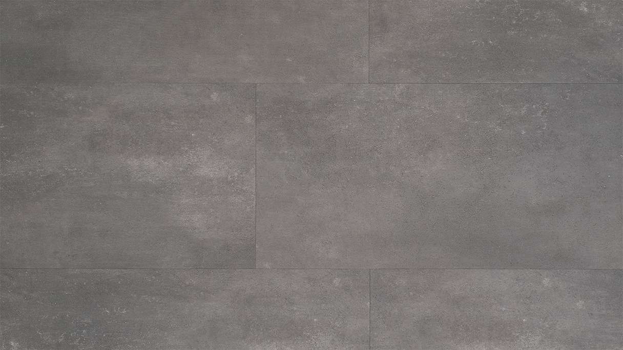 planeo click vinile rigido - Lunitra ultramatt | isolamento acustico al calpestio integrato (MF-1303-ST)