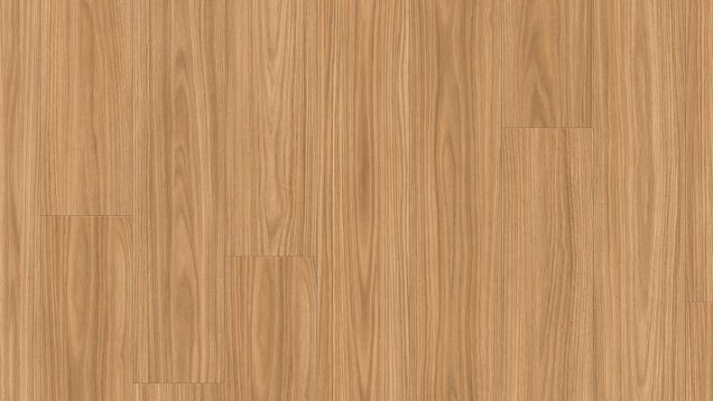 Gerflor Klick Vinyl Rigid - Creation 70 Clic Linear Wood Nature | Aspetto autentico (61271703)