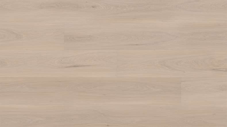 planeo Vinyle à coller - Chêne Verona ultramat | Grain synchronisé (MF-DB-1406-XL)