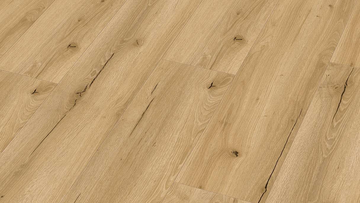 MEISTER design flooring Vinile rigido RD 200 S - 20192 Industrial pop | Isolamento acustico integrato (400047-1220230-20192)