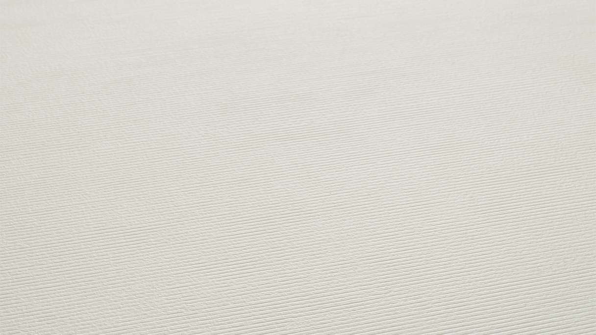 planeo Wandverkleidung SPC - CeraRock Tile Stripes Concrete Cream 120 x 60 cm