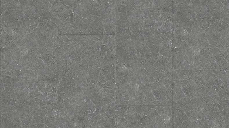 Gerflor vinyle adhésif - Creation 70 Dock Grey