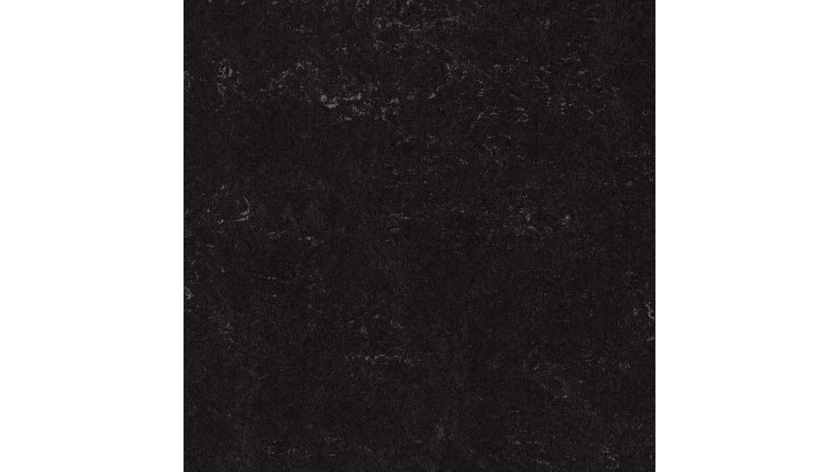 Forbo Linoleum Marmoleum Klick - Raven 30x30cm - 333209