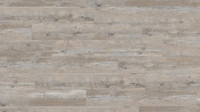 Vinile adesivo Gerflor - Creazione 30 Ranch