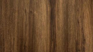 planeo Sol PVC clipsable - Rigid Portland Oak 5G (100P1005-N)