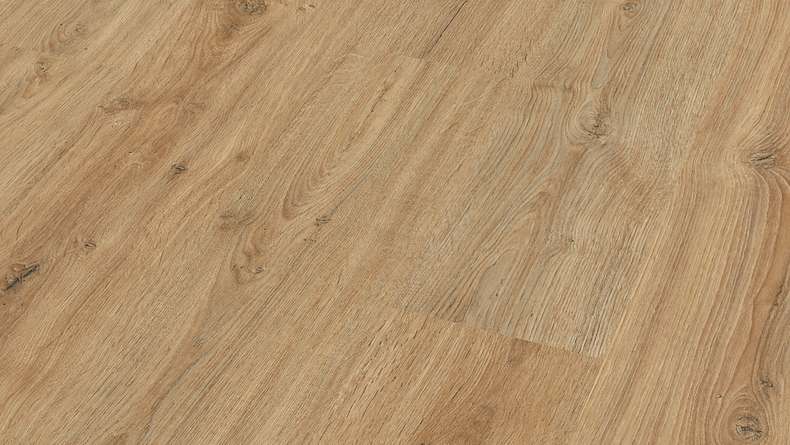 MEISTER Laminato - MeisterDesign LC 150 Eiche Nova 6413 (600014-1288198-06413)