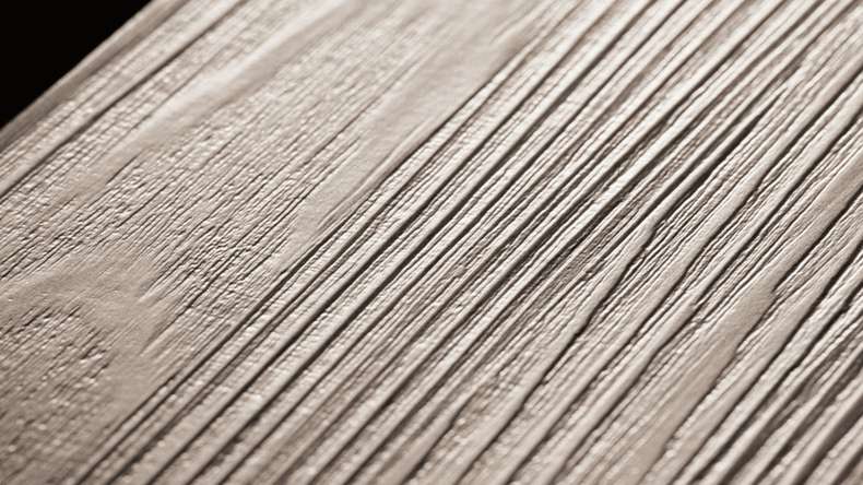 Project Floors Vinile adesivo - floors@work55 PW3210 /55 (PW321055)