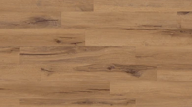 Gerflor Klick Vinyl Rigid - Creation 40 Clic Acoustic Cedar Golden (61311606)
