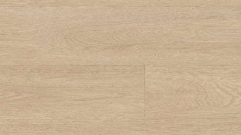 Gerflor Vinile ad incastro - Virtuo 30 Rigid Acoustic EIR Blomma Beige | isolamento acustico integrato (39131460)