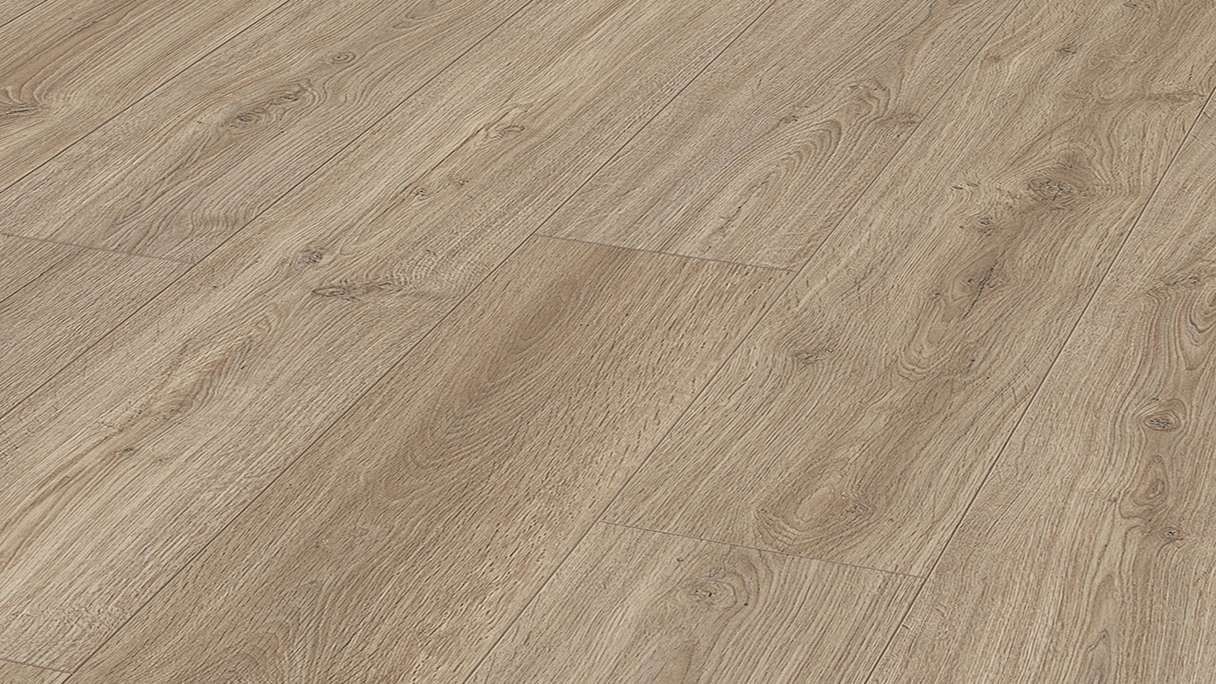 MEISTER Laminat - MeisterDesign LD 150 Eiche Arcadia 6412 (600017-1288198-06412 - 6147006412)