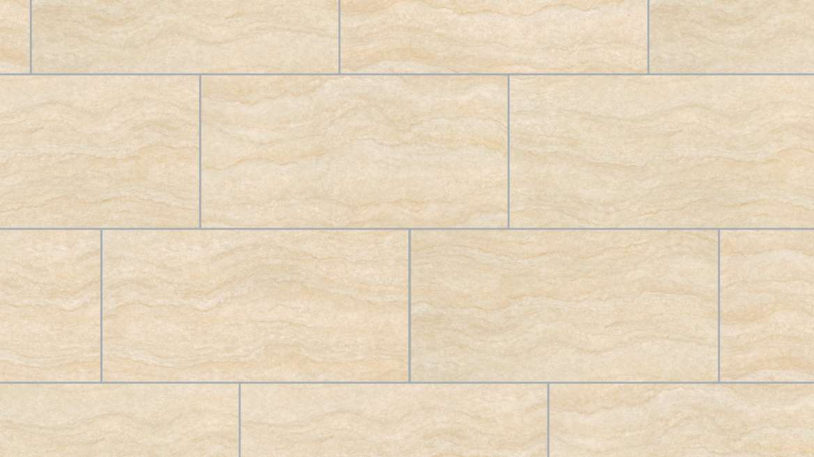 Project Floors Vinyle à coller - floors@home30 stone AS 615/30 (AS61530)