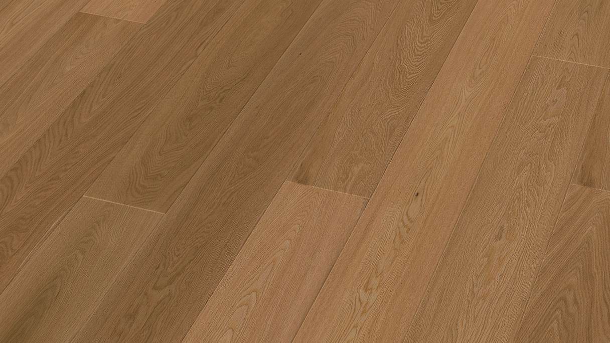 planeo Parkett - CLASSIC Eiche (PU-000130)