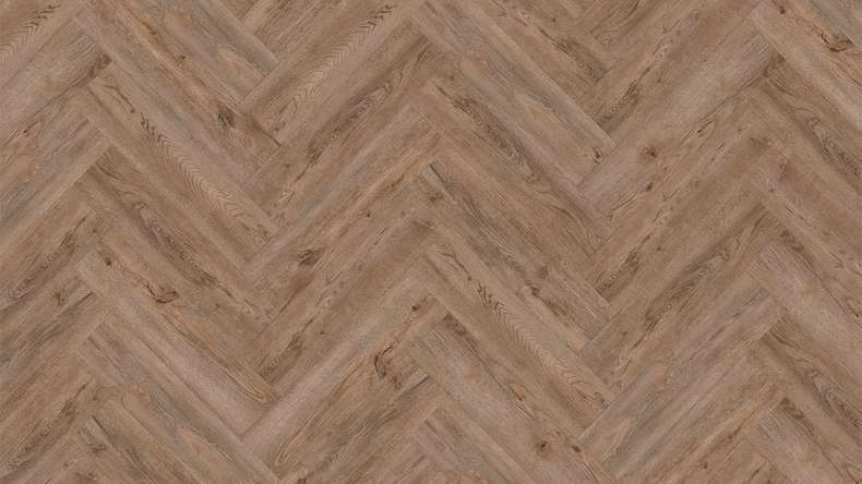 Vinile adesivo Project Floors - A spina di pesce PW 3150/HBX (PW3150HBX)