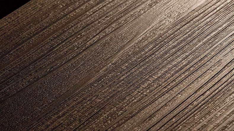 Project Floors Vinile adesivo - floors@work55 55 PW 3881 (PW388155)