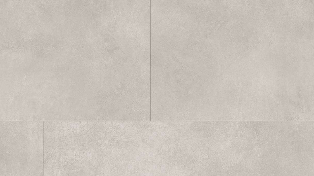 Gerflor Klick Vinyl - Senso Premium Rigid Acoustic Pepper light | Isolamento acustico integrato (39480890)
