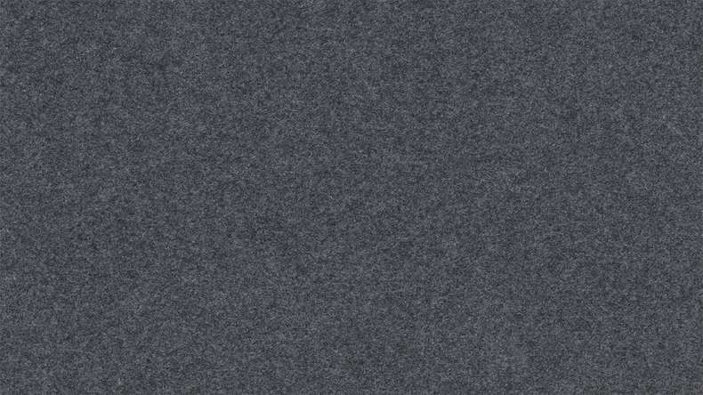 Lambris système MEISTER Craft SP 700 - Feutre gris ardoise - 1275 x 210 x 10.5 mm | 6 pces (300032-1275210-04504)
