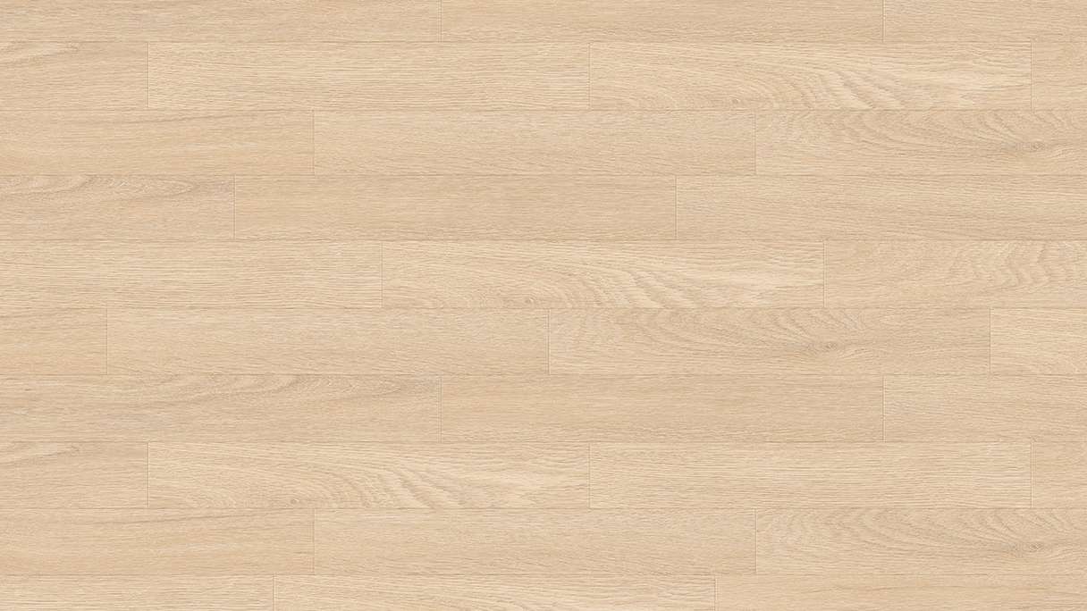 Gerflor Klick Vinyl Rigid - Creation 40 Clic Acoustic Tamo Cream (61301598)