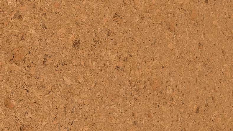 WIcanders sol en liège - Cork Essence Originals Shell