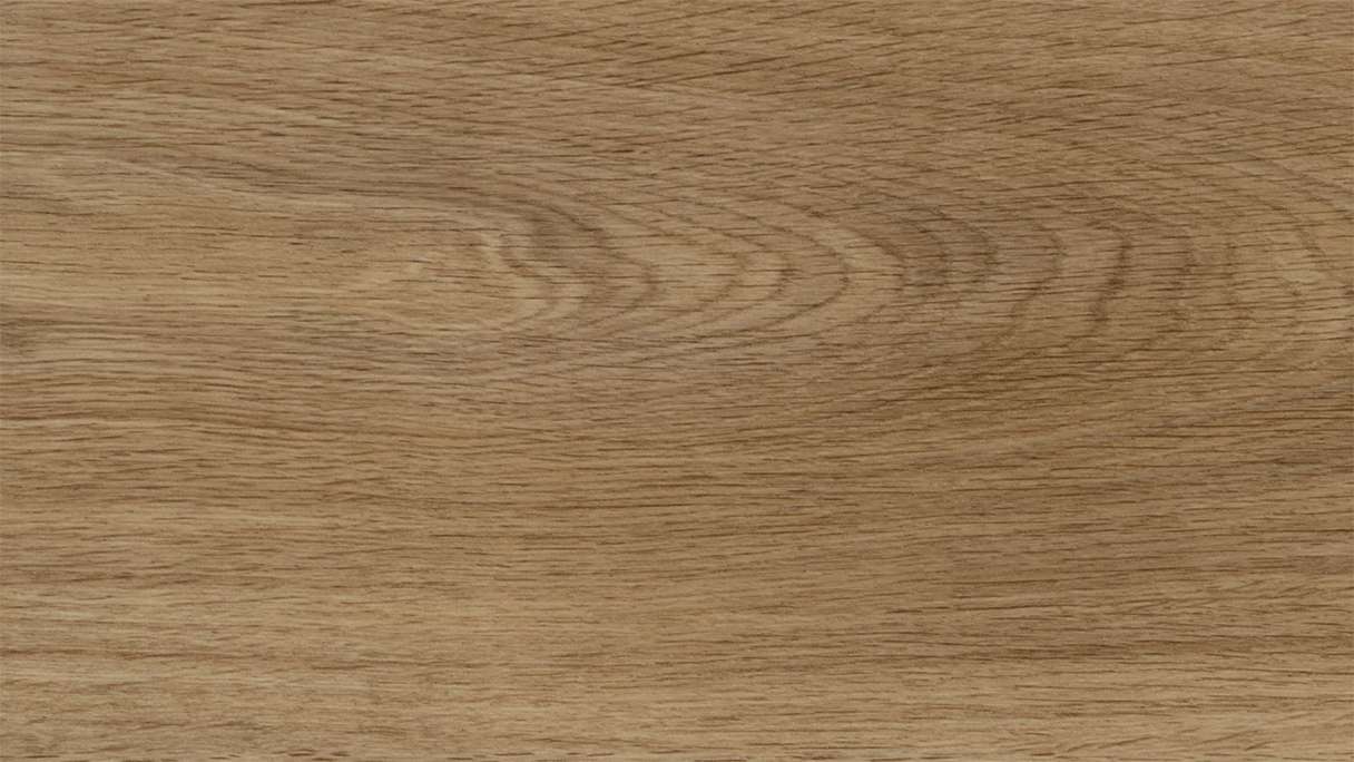 planeo Klebevinyl - SilentIQ Wood 2in1 Bellorio