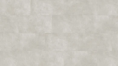 Gerflor Klick Vinyl Rigid - Creation 55 Clic Bloom Uni Clear | Authentisches Erscheinungsbild (60891599)