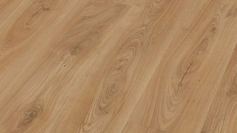 Sol design MEISTER MeisterDesign. next DL 500 S - 06836 Chêne de château naturel | Isolation phonique intégrée (400055-2052220-06836)