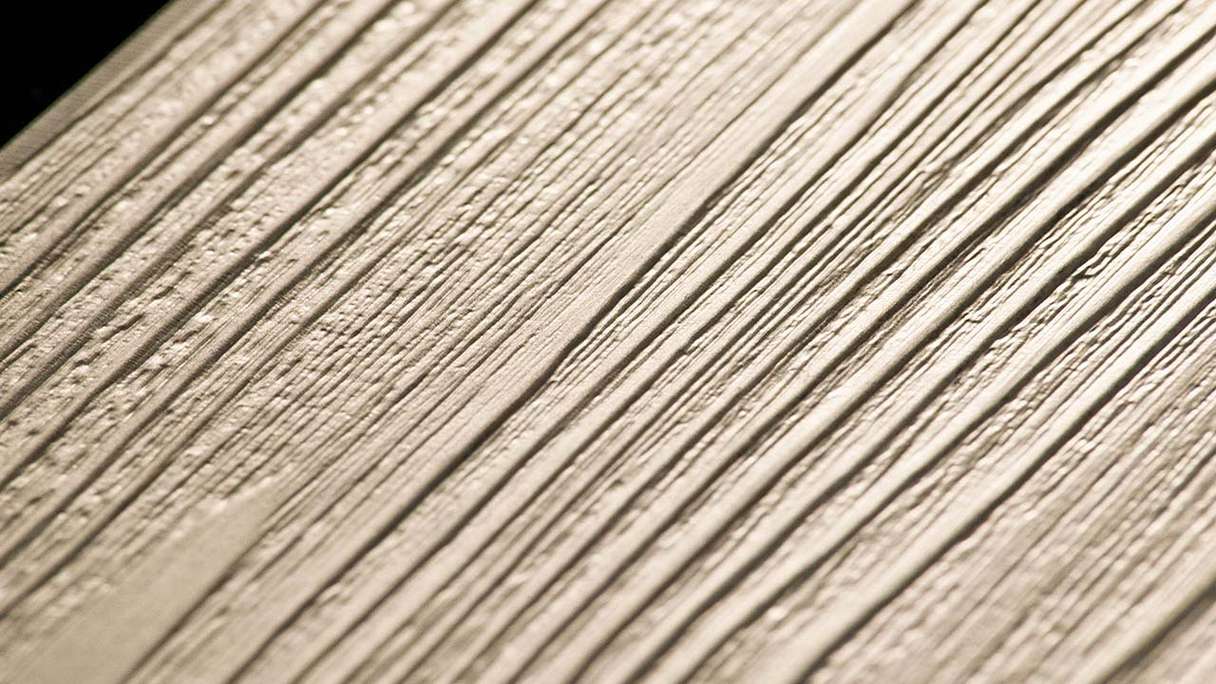 Project Floors Klebevinyl - floors@home30 30 PW 1270 (PW127030)