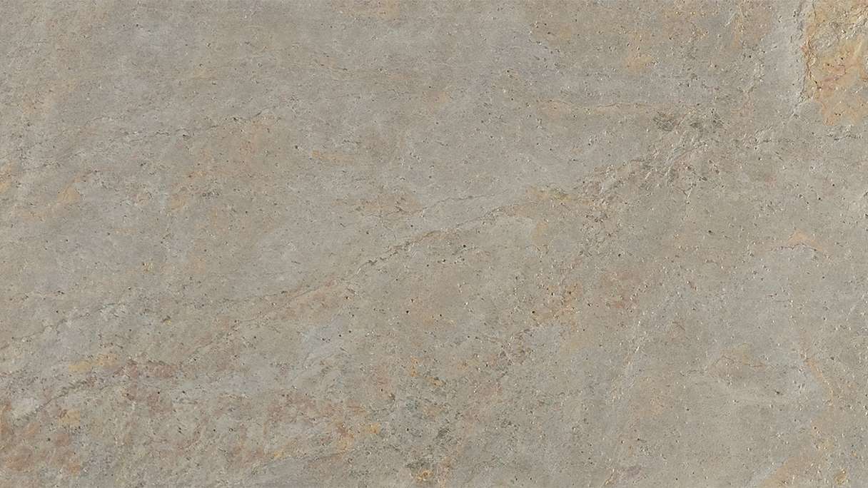 planeo EVOLITH Slate&Stone - Naturstein Wandverkleidung Oxide Wood 1220 x 610 mm