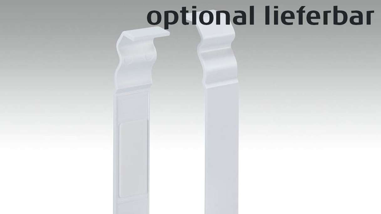 plinthe planeo Alt Berlin 18 x 80mm