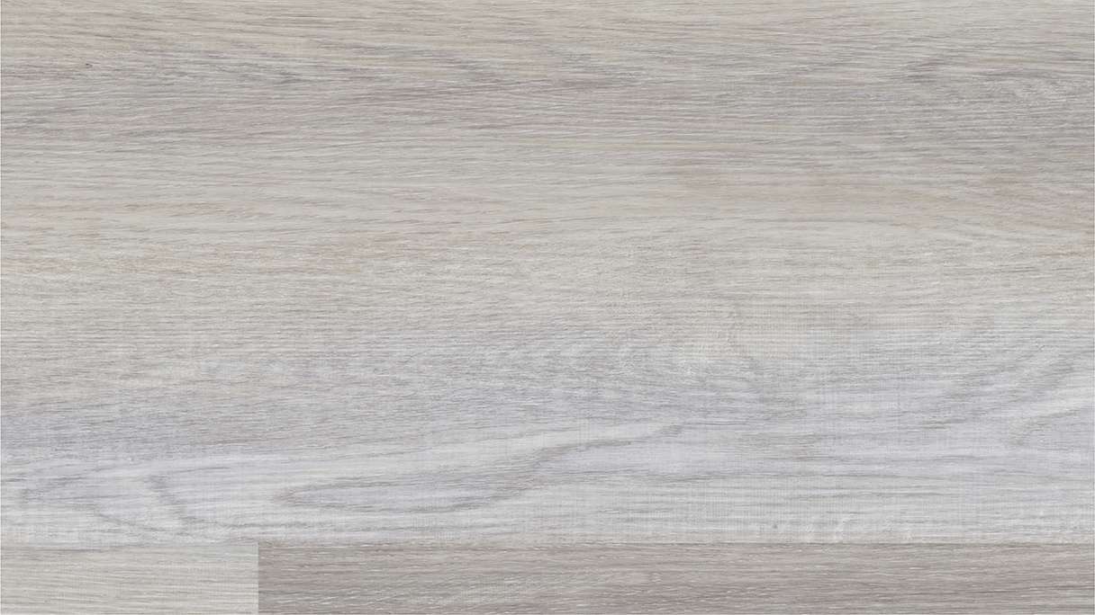 Skaben Vinile ad incastro - NordicPro Hexenberg XL | isolamento acustico integrato (SNP-6203602)
