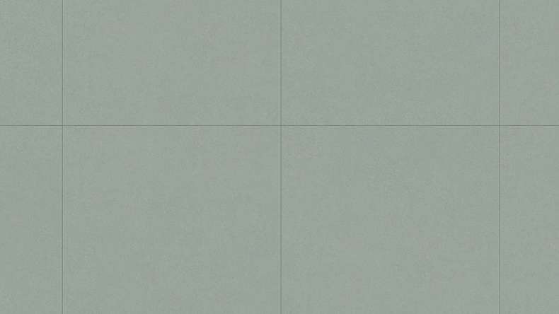 Gerflor vinyle adhésif - Création 70 Urban Street Cobalt
