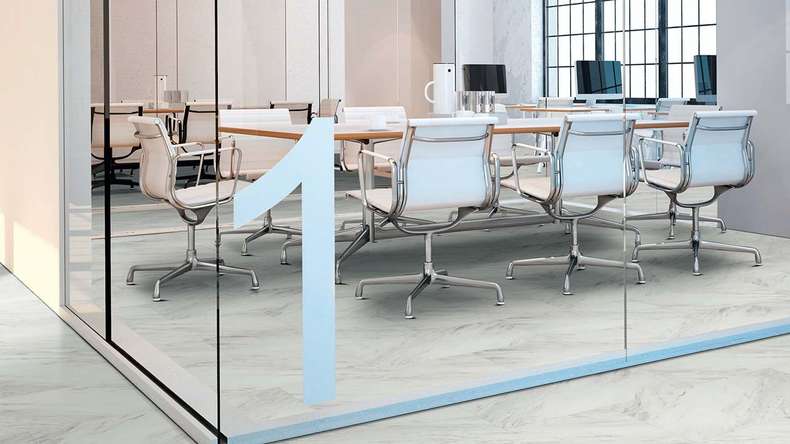 Project Floors Vinile adesivo - floors@home30 30 MA 300 (MA30030)